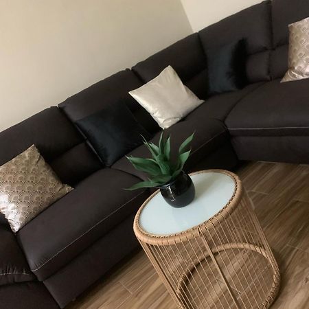 My Dream House 386 Apartment Angri Bagian luar foto
