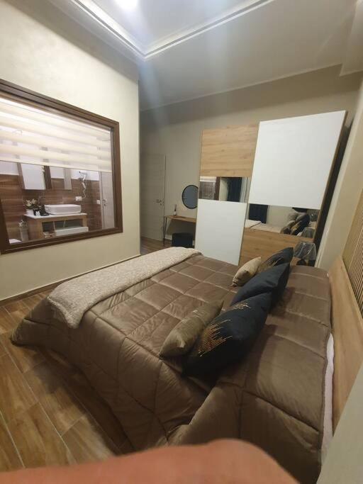 My Dream House 386 Apartment Angri Bagian luar foto