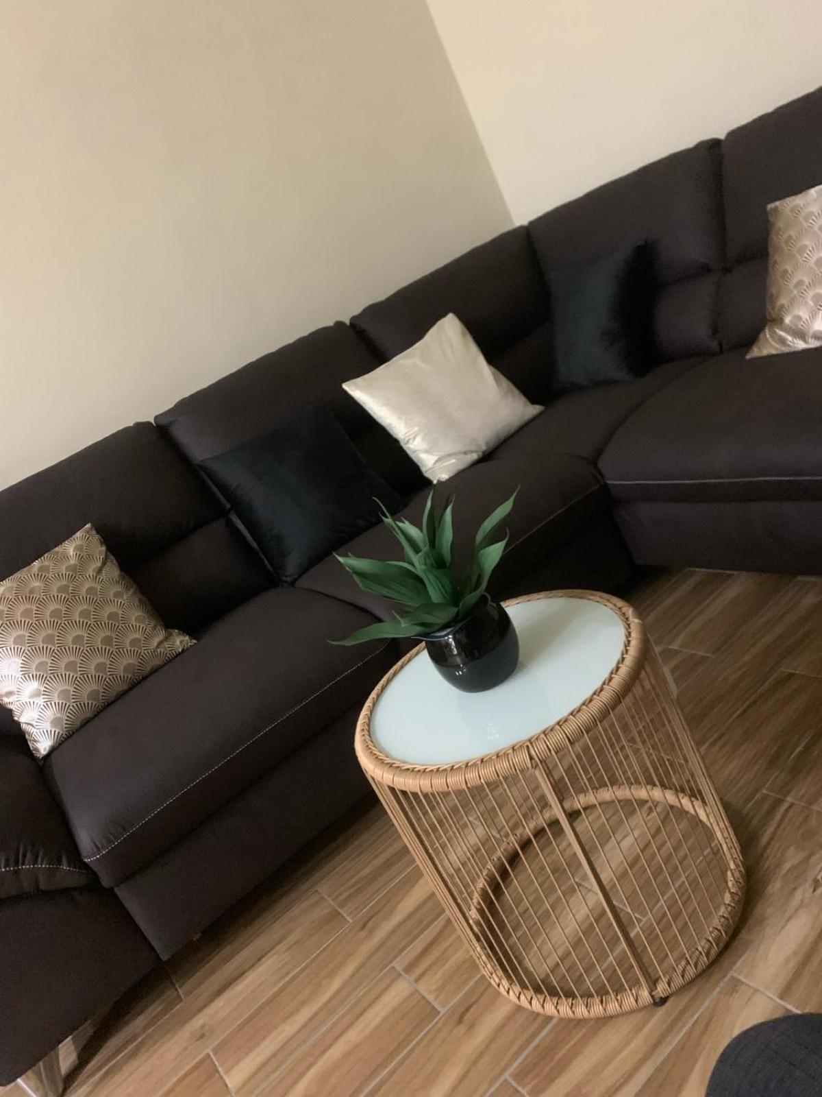 My Dream House 386 Apartment Angri Bagian luar foto
